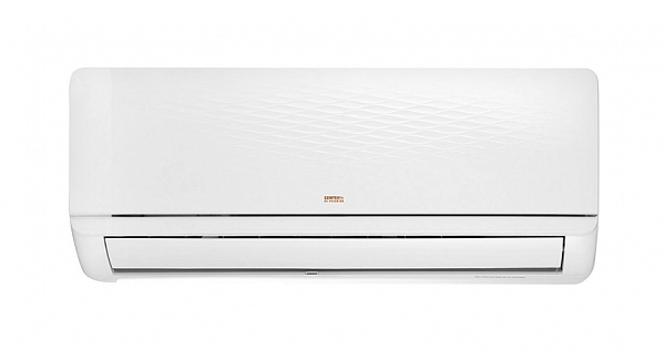 Сплит-система Centek CT-65FDC24 фото, изображение. Интернет-магазин "Мир климата", г. Ростов-на-Дону 