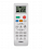 Сплит-система Haier HSU-18HQJ103/R3-W/HSU-18HQJ103/R3 фото, изображение. Интернет-магазин "Мир климата", г. Ростов-на-Дону 