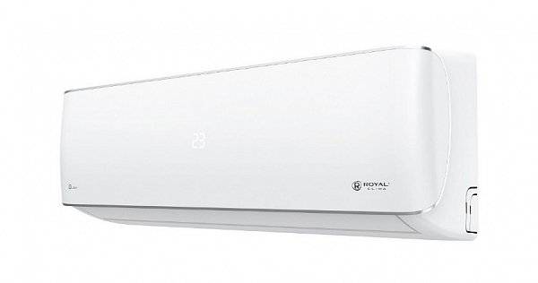Внутренний блок мульти сплит-системы Royal Clima RCI-PX12HN  фото, изображение. Интернет-магазин "Мир климата", г. Ростов-на-Дону 
