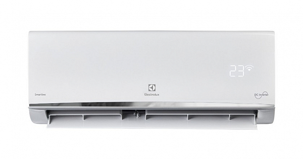 Сплит-система Electrolux EACS/I-09HSM/N8_V3 фото, изображение. Интернет-магазин "Мир климата", г. Ростов-на-Дону 