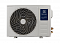 Сплит-система Electrolux EACS/I-13HFA/N8_V2 фото, изображение. Интернет-магазин "Мир климата", г. Ростов-на-Дону 