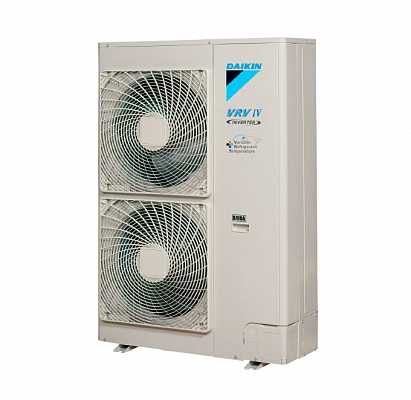 Наружный блок кондиционера Daikin RXYSQ5T8V