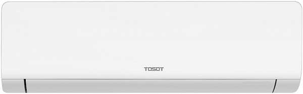 Внутренний блок кондиционера Tosot TMV-ND22G/A1C-T фото, изображение. Интернет-магазин "Мир климата", г. Ростов-на-Дону 