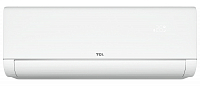 Сплит-система TCL TAC-TPL12INV/R