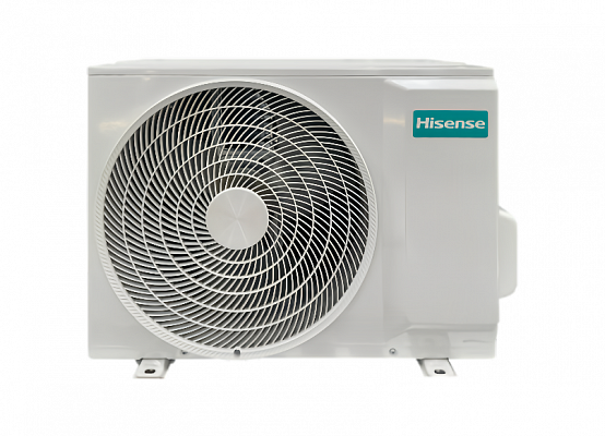 Сплит-система Hisense AS-18HW4RMSKA00 фото, изображение. Интернет-магазин "Мир климата", г. Ростов-на-Дону 