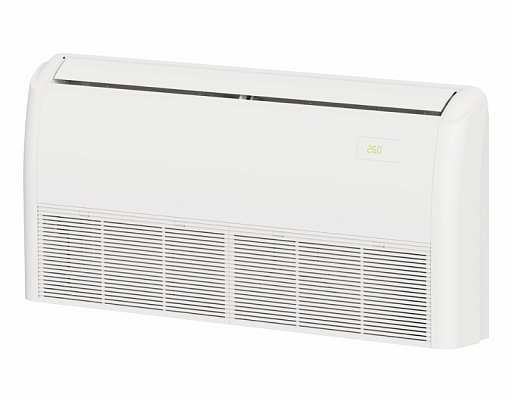 Внутренний блок кондиционера Midea MIH71DLHN18 фото, изображение. Интернет-магазин "Мир климата", г. Ростов-на-Дону 