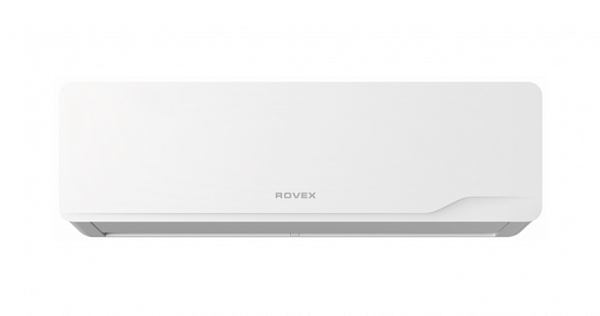 Сплит-система Rovex RS-24CST5 PRO White фото, изображение. Интернет-магазин "Мир климата", г. Ростов-на-Дону 