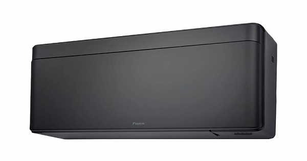 Сплит-система Daikin FTXA25CB/RXA25A8 фото, изображение. Интернет-магазин "Мир климата", г. Ростов-на-Дону 
