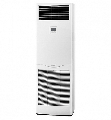 Сплит-система Mitsubishi Electric PSA-M100KA/PUZ-M100VKA2 фото, изображение. Интернет-магазин "Мир климата", г. Ростов-на-Дону 