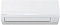 Сплит-система Daikin FTXF20D/RXF20D/-40 фото, изображение. Интернет-магазин "Мир климата", г. Ростов-на-Дону 
