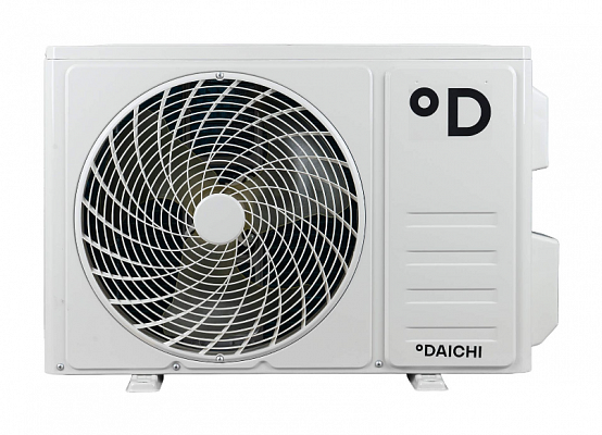 Сплит-система Daichi AIR70AVQ1R/AIR70FV1R фото, изображение. Интернет-магазин "Мир климата", г. Ростов-на-Дону 