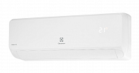 Сплит-система Electrolux EACS-24HF2/N3 фото, изображение. Интернет-магазин "Мир климата", г. Ростов-на-Дону 
