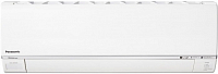 Сплит-система Panasonic CS-E12RKDW/CU-E12RKD