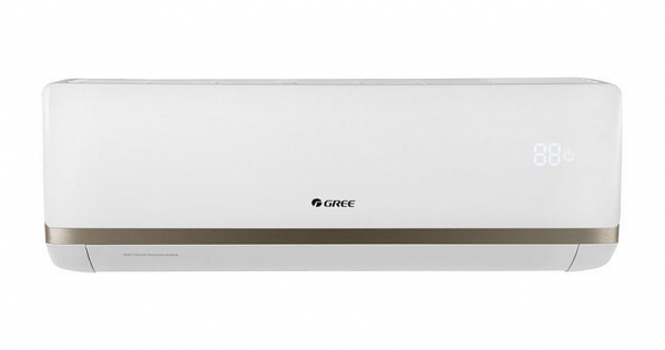 Сплит-система Gree GWH18AAD-K6DNA2E фото, изображение. Интернет-магазин "Мир климата", г. Ростов-на-Дону 