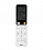 Сплит-система Haier HSU-12HFF103/R3-W/HSU-12HUF103/R3 фото, изображение. Интернет-магазин "Мир климата", г. Ростов-на-Дону 