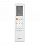 Сплит-система Midea MCA4-12HRN1G1/MOA1U-12HRN1G1/T-MBQ4-03C фото, изображение. Интернет-магазин "Мир климата", г. Ростов-на-Дону 