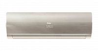 Сплит-система Haier HSU-09HFF203/R3-G/HSU-09HUF203/R3 фото, изображение. Интернет-магазин "Мир климата", г. Ростов-на-Дону 