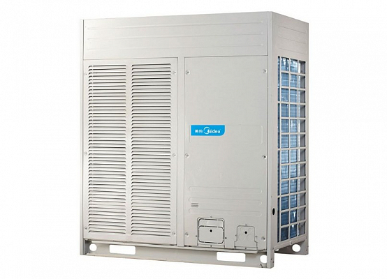 Сплит-система Midea MHA-150HWN1/MOV-150HN1-R фото, изображение. Интернет-магазин "Мир климата", г. Ростов-на-Дону 