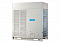 Сплит-система Midea MHA-150HWN1/MOV-150HN1-R фото, изображение. Интернет-магазин "Мир климата", г. Ростов-на-Дону 