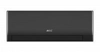 Сплит-система HEC HEC-18HRE03/R3-B (DB)