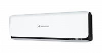 Сплит-система Mitsubishi Heavy SRK25ZSX-WFB/SRC25ZSX-W фото, изображение. Интернет-магазин "Мир климата", г. Ростов-на-Дону 