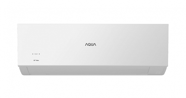 Сплит-система Aqua AQI-25PIRW1/R3 фото, изображение. Интернет-магазин "Мир климата", г. Ростов-на-Дону 