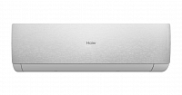 Сплит-система Haier AS25SHP2HRA-W/1U25SHP2FRA фото, изображение. Интернет-магазин "Мир климата", г. Ростов-на-Дону 
