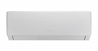 Сплит-система Gree GWH07AGAXA-K3NNA1A