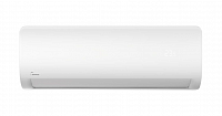 Сплит-система Midea MSAG1-24HRN8-I/MSAG1-24HRN8-O