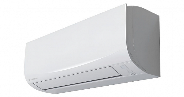 Сплит-система Daikin FTXF20F/RXF20F фото, изображение. Интернет-магазин "Мир климата", г. Ростов-на-Дону 