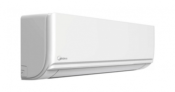 Сплит-система Midea MSAG2-09HRN1-I/MSAG2-09HRN1-O/-40 фото, изображение. Интернет-магазин "Мир климата", г. Ростов-на-Дону 