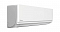 Сплит-система Midea MSAG2-09HRN1-I/MSAG2-09HRN1-O/-40 фото, изображение. Интернет-магазин "Мир климата", г. Ростов-на-Дону 