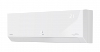Сплит-система Electrolux EACS/I-09HEN-WHITE/N8 фото, изображение. Интернет-магазин "Мир климата", г. Ростов-на-Дону 