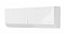 Сплит-система Electrolux EACS/I-09HEN-WHITE/N8 фото, изображение. Интернет-магазин "Мир климата", г. Ростов-на-Дону 