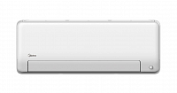 Сплит-система Midea MSHP-18N8D0-I/MSHP-18N8D0-O