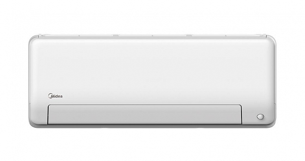 Сплит-система Midea MSHP-18N8D0-I/MSHP-18N8D0-O фото, изображение. Интернет-магазин "Мир климата", г. Ростов-на-Дону 