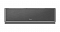 Сплит-система Gree GWH18AVDXE-K6DNA1A (black) фото, изображение. Интернет-магазин "Мир климата", г. Ростов-на-Дону 