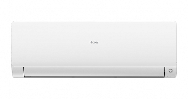 Сплит-система Haier AS35S2SF3FA-W/1U35S2SM4FA фото, изображение. Интернет-магазин "Мир климата", г. Ростов-на-Дону 