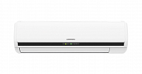 Сплит-система Kentatsu KSGN105HFAN1/KSRN105HFAN1 фото, изображение. Интернет-магазин "Мир климата", г. Ростов-на-Дону 