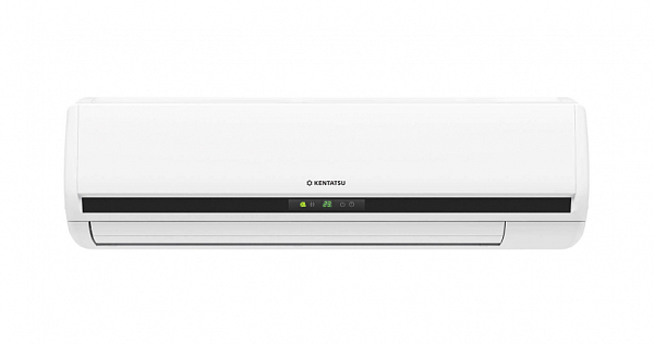 Сплит-система Kentatsu KSGN105HFAN1/KSRN105HFAN1 фото, изображение. Интернет-магазин "Мир климата", г. Ростов-на-Дону 