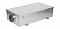 Установка приточная Shuft 350-5,0/2-А фото, изображение. Интернет-магазин "Мир климата", г. Ростов-на-Дону 