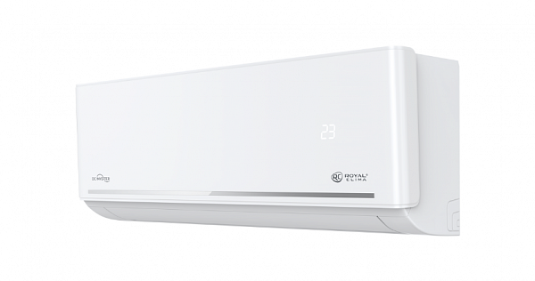 Сплит-система Royal Clima RCI-FC75HN фото, изображение. Интернет-магазин "Мир климата", г. Ростов-на-Дону 