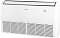 Сплит-система Kentatsu KSHF140HFAN3/KSUT140HFAN3L/-40 фото, изображение. Интернет-магазин "Мир климата", г. Ростов-на-Дону 