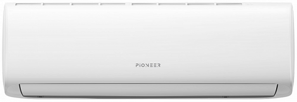 Сплит-система Pioneer KFR20FW/KOR20FW Nord -40 фото, изображение. Интернет-магазин "Мир климата", г. Ростов-на-Дону 