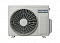 Сплит-система Hitachi RAK-DJ25RHAE/RAC-DJ25WHAE фото, изображение. Интернет-магазин "Мир климата", г. Ростов-на-Дону 