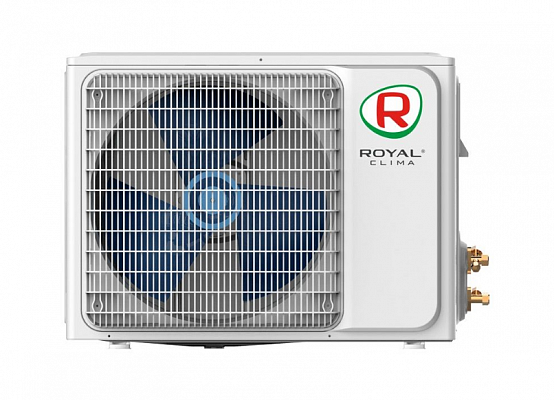 Сплит-система Royal Clima RC-VNE100HN фото, изображение. Интернет-магазин "Мир климата", г. Ростов-на-Дону 