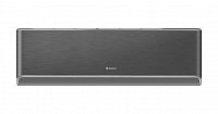 Сплит-система Gree GWH09AVCXB-K6DNA1B (black) фото, изображение. Интернет-магазин "Мир климата", г. Ростов-на-Дону 