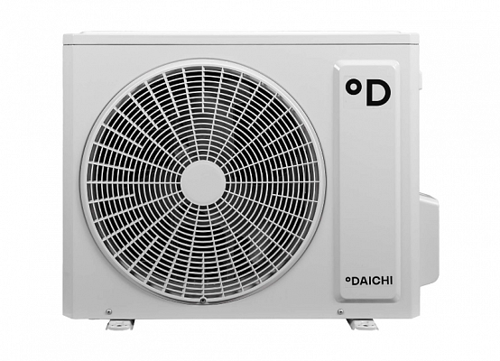Сплит-система Daichi SIB70AVQS1R/SIB70FVS1R фото, изображение. Интернет-магазин "Мир климата", г. Ростов-на-Дону 