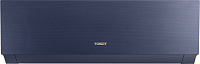 Сплит-система Tosot T18H-SCD/I/T18H-SCD/O