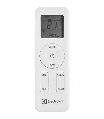 Сплит-система Electrolux EACS/I-09HAV/N8 фото, изображение. Интернет-магазин "Мир климата", г. Ростов-на-Дону 